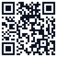 QR code linking to this product