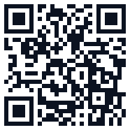 QR code linking to this product