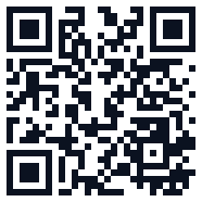 QR code linking to this product