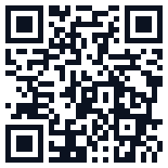 QR code linking to this product