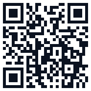 QR code linking to this product