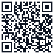 QR code linking to this product
