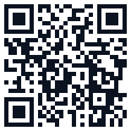 QR code linking to this product