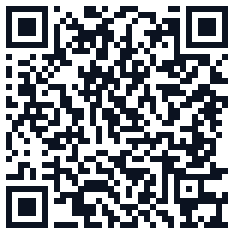 QR code linking to this product