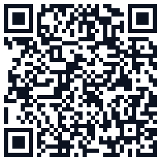 QR code linking to this product