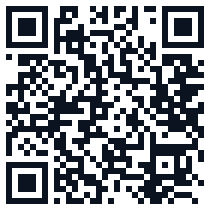 QR code linking to this product