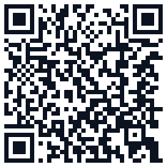 QR code linking to this product