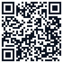 QR code linking to this product