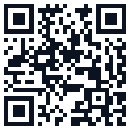QR code linking to this product