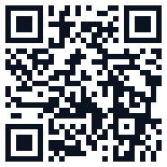 QR code linking to this product