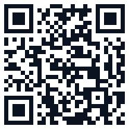 QR code linking to this product