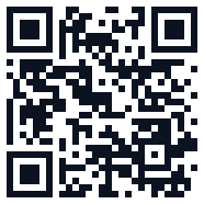 QR code linking to this product