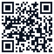 QR code linking to this product