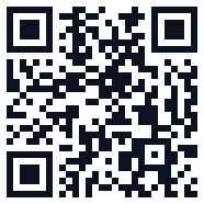 QR code linking to this product