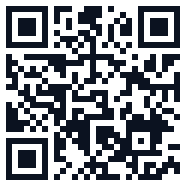 QR code linking to this product