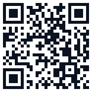 QR code linking to this product