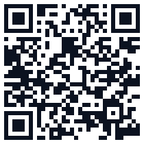 QR code linking to this product