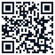QR code linking to this product