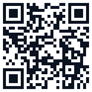 QR code linking to this product