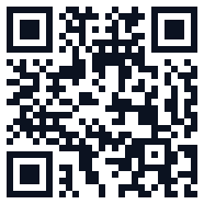 QR code linking to this product