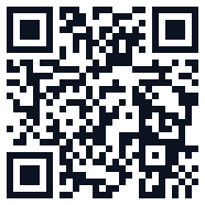 QR code linking to this product