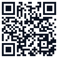 QR code linking to this product