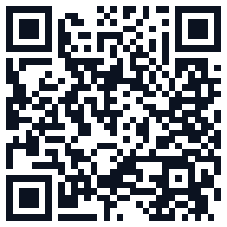 QR code linking to this product