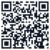 QR code linking to this product