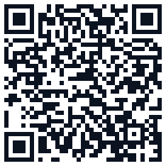 QR code linking to this product