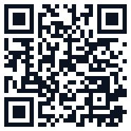 QR code linking to this product
