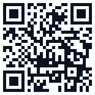 QR code linking to this product