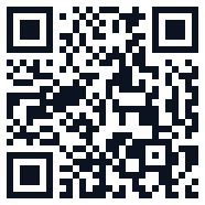 QR code linking to this product