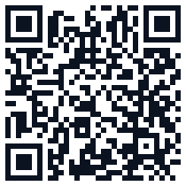 QR code linking to this product