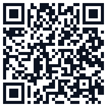 QR code linking to this product
