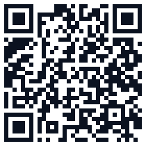 QR code linking to this product