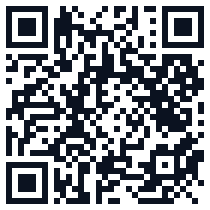 QR code linking to this product
