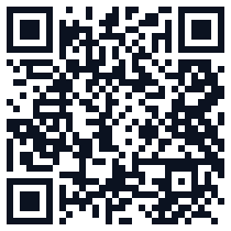 QR code linking to this product