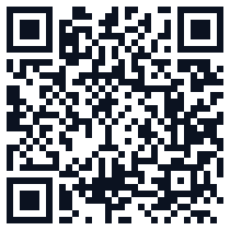 QR code linking to this product