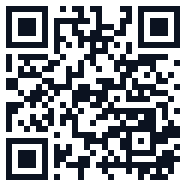 QR code linking to this product