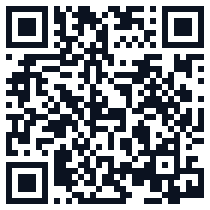 QR code linking to this product