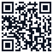 QR code linking to this product
