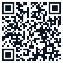 QR code linking to this product