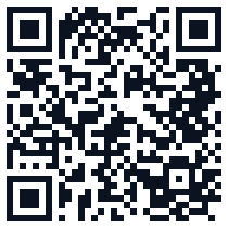 QR code linking to this product