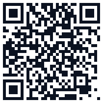 QR code linking to this product