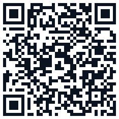QR code linking to this product