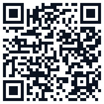QR code linking to this product