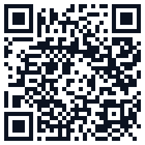QR code linking to this product