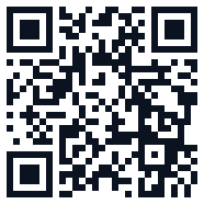 QR code linking to this product