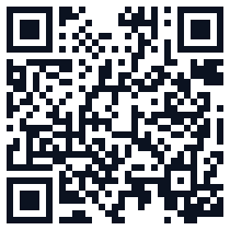 QR code linking to this product