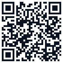 QR code linking to this product